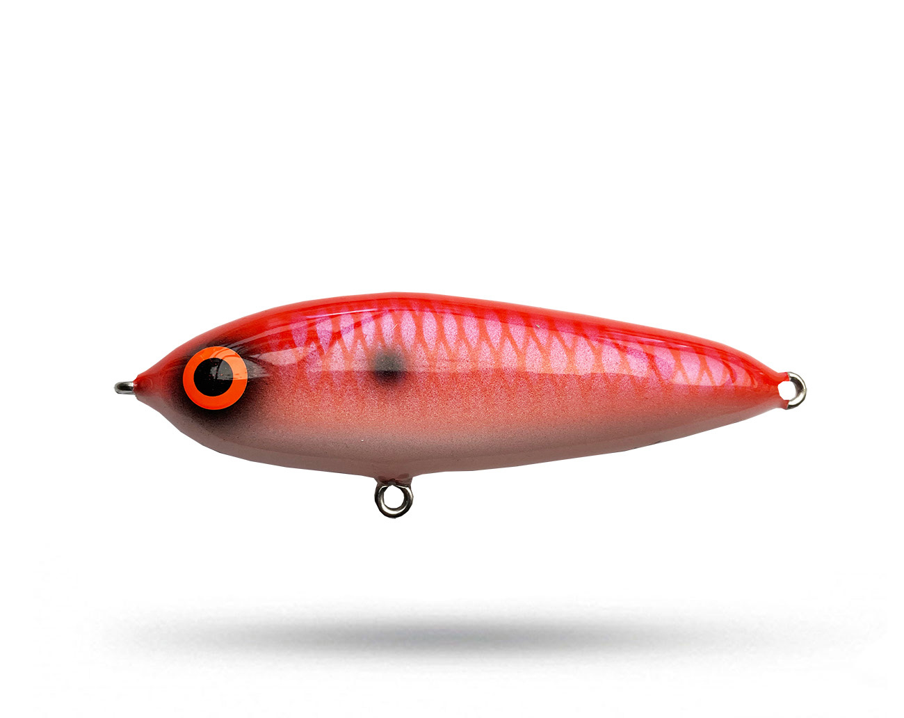 Xet Little Bastard Jr - Denmark Special